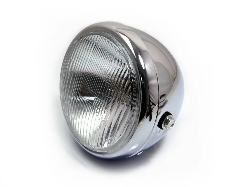 caferacerwebshop202606010159371835505