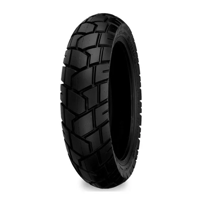caferacerwebshop202606010206391836318