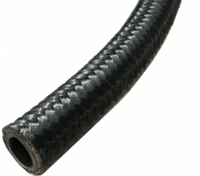 caferacerwebshop202606010208011836487