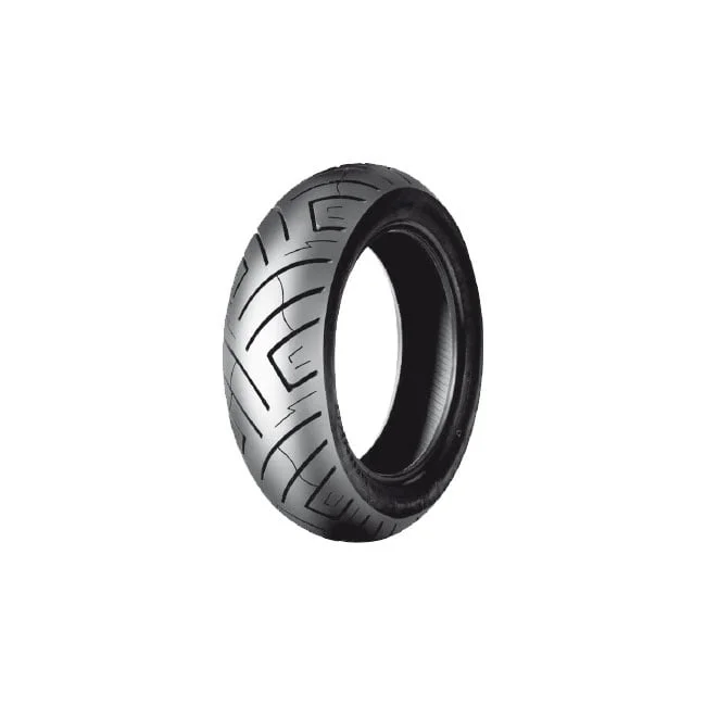 caferacerwebshop202606010211441836926