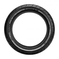 caferacerwebshop202606010213421837189