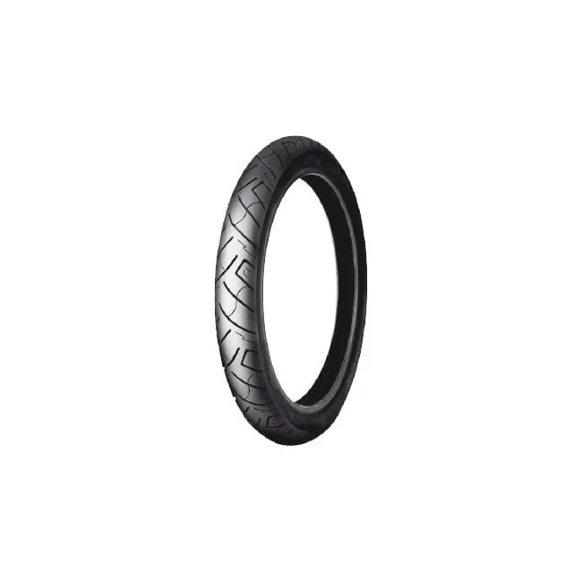 caferacerwebshop202606010219151837993