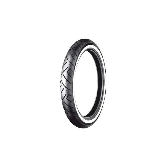caferacerwebshop202606010219261838019