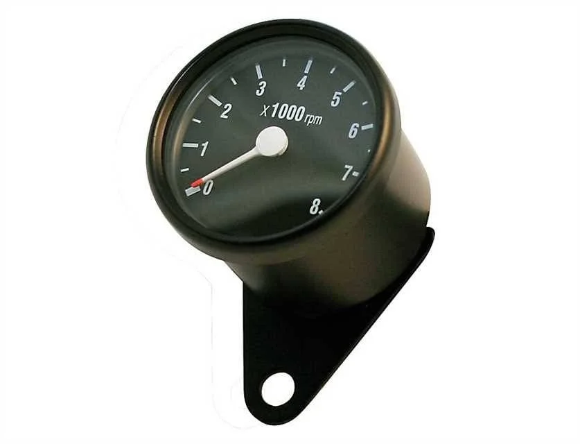 caferacerwebshop202606010220431838204