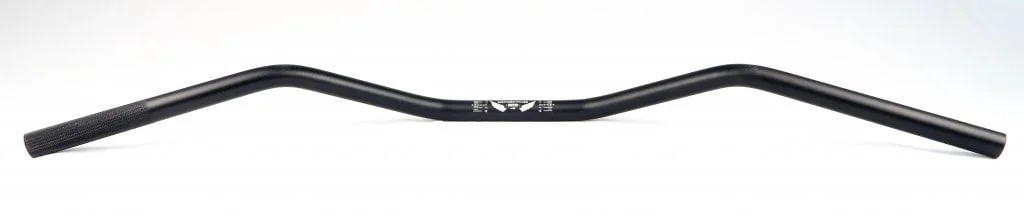 caferacerwebshop202606010318291846139