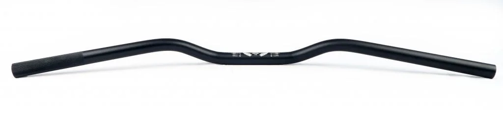 caferacerwebshop202606010318421846165