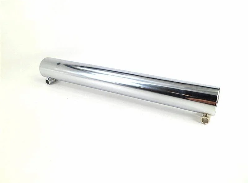 caferacerwebshop202606010348191849750