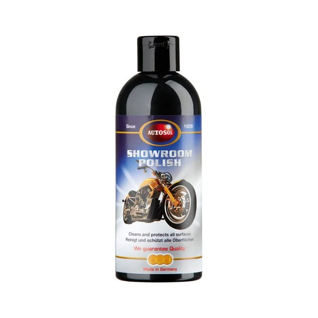 caferacerwebshop202606010350401850043