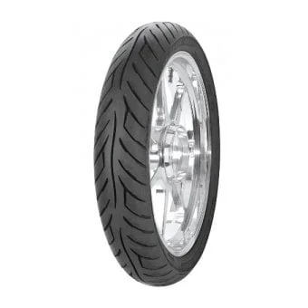 caferacerwebshop202606010352041850234