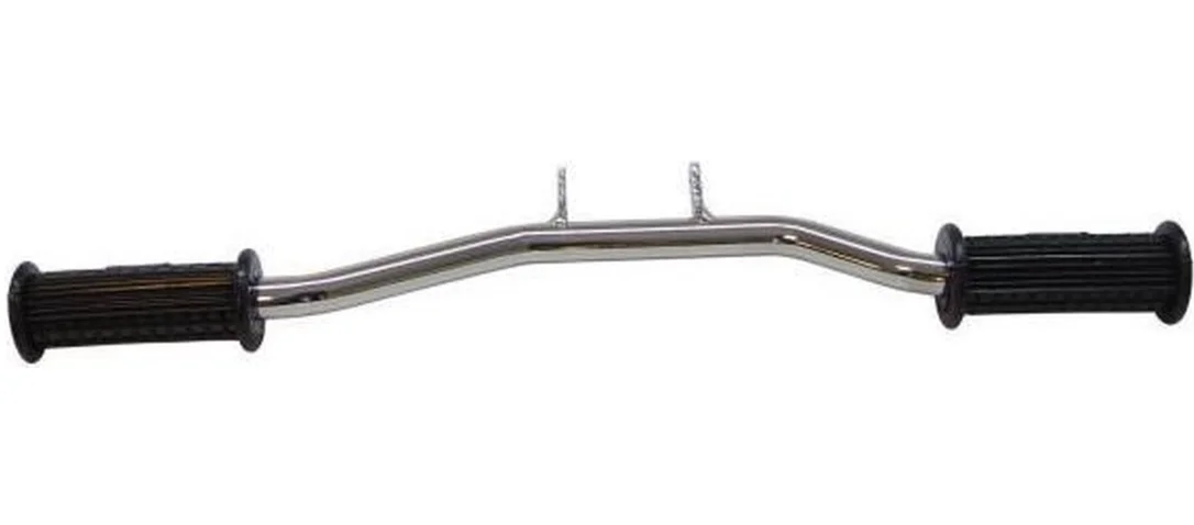 caferacerwebshop202606010413321852433