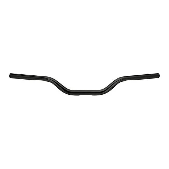 caferacerwebshop202606010439131855202