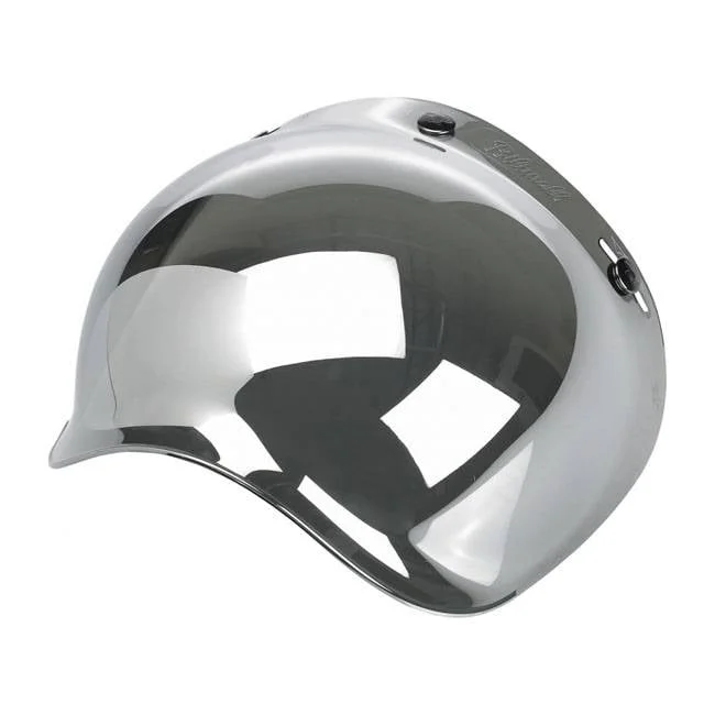 caferacerwebshop202606010441381855473