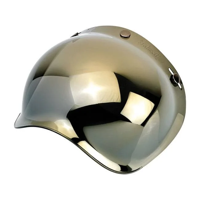 caferacerwebshop202606010441501855500