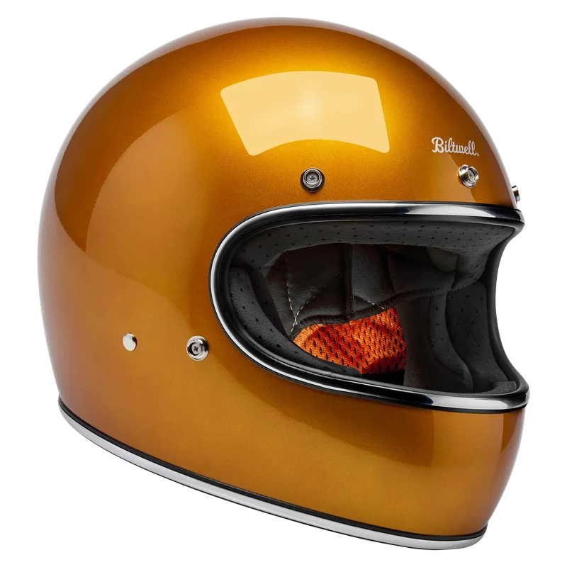 caferacerwebshop202606010450501856456