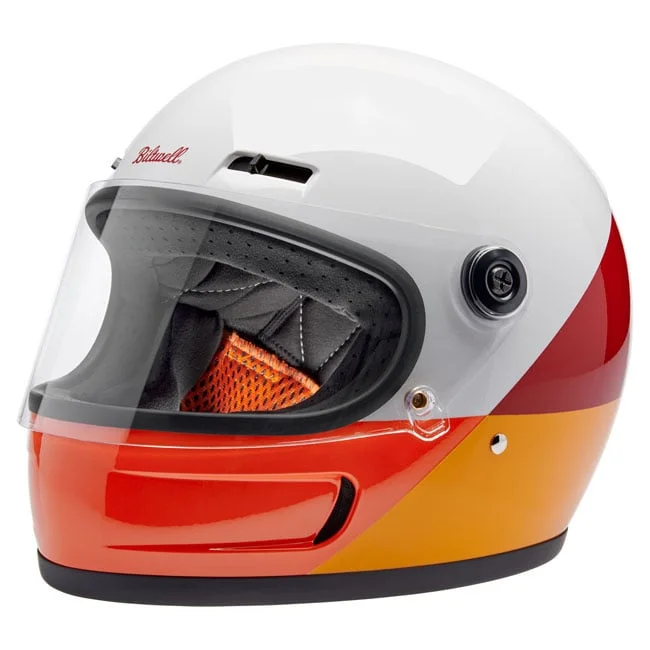 caferacerwebshop202606010456051856994