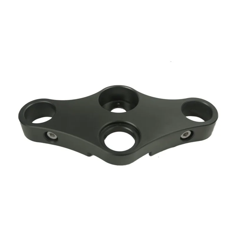 caferacerwebshop202606010520161859424