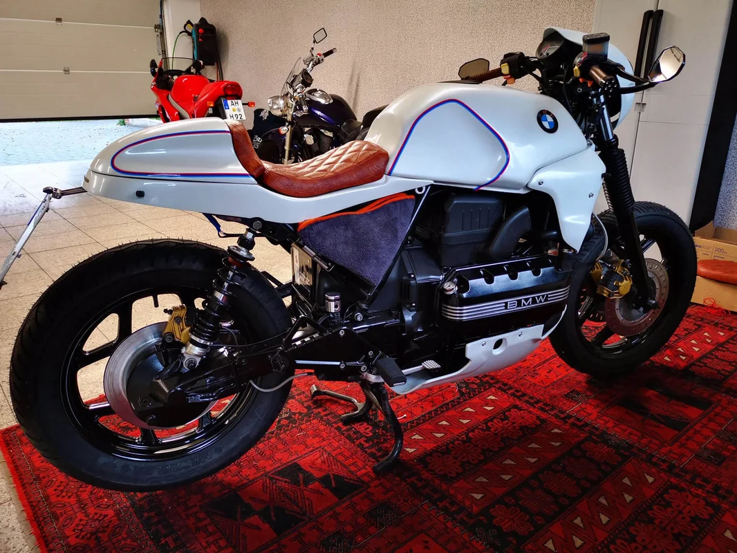 caferacerwebshop202606010539011861255