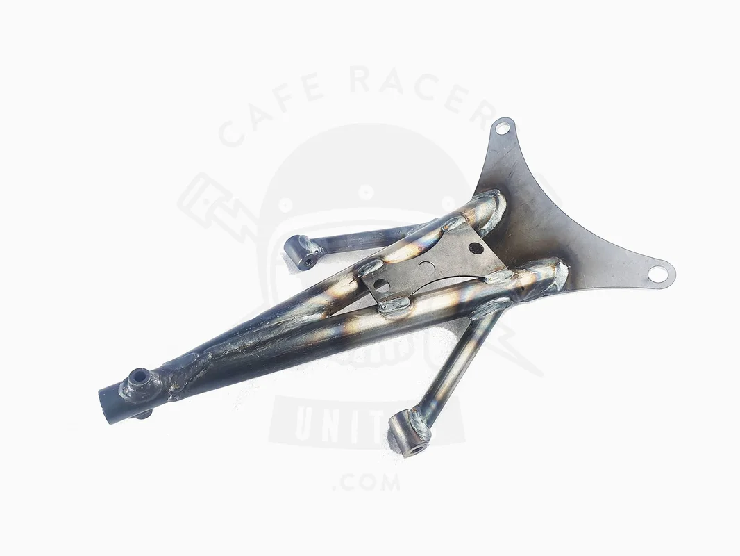 caferacerwebshop202606010609021863998