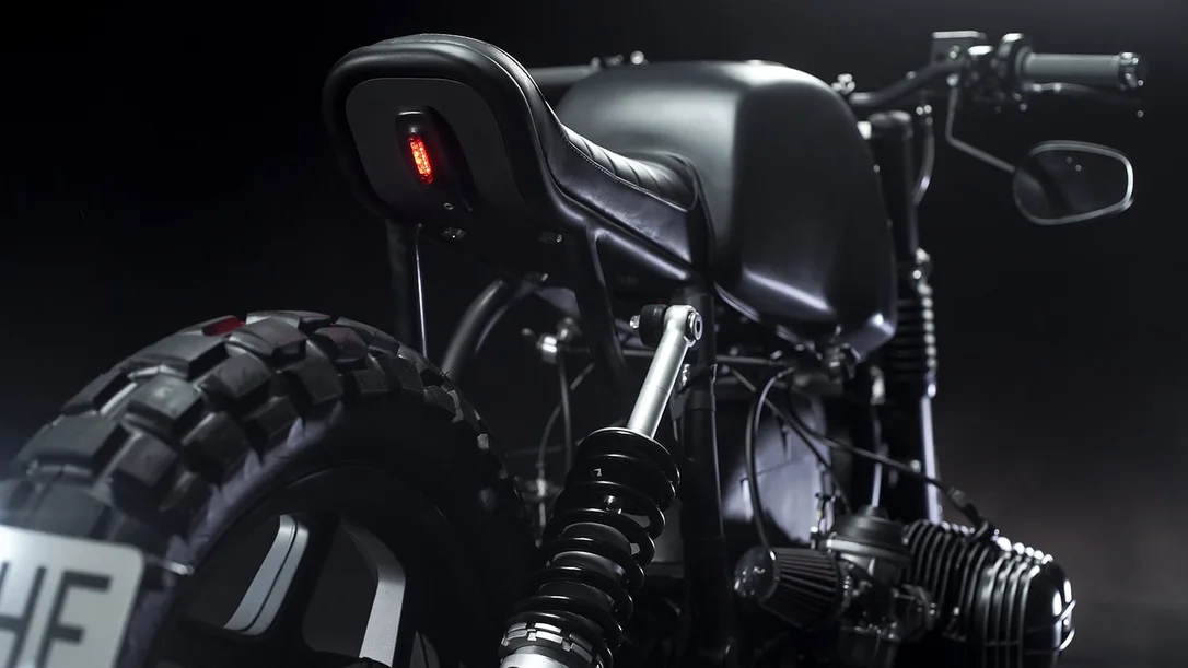 caferacerwebshop202606010614261864528