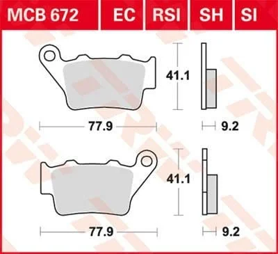 caferacerwebshop202606010641531867269