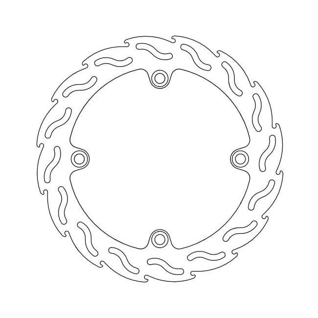 caferacerwebshop202606010647091867780