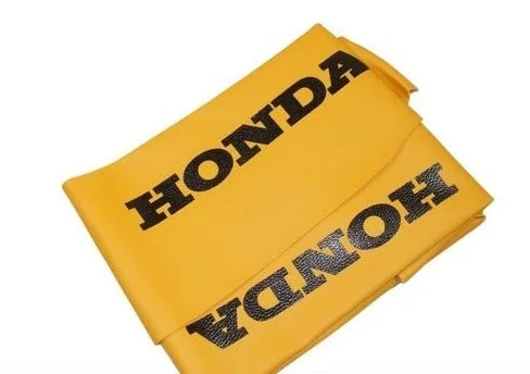 caferacerwebshop202606010651341868151