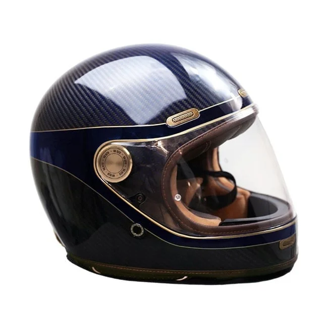 caferacerwebshop202606010657131868697