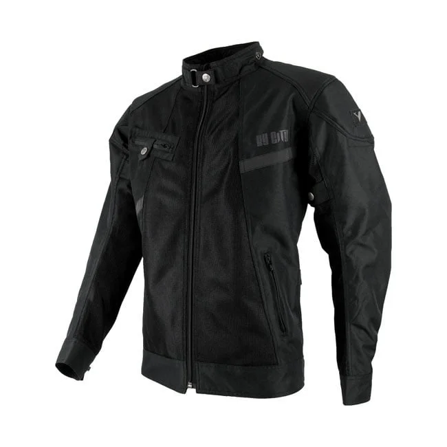 caferacerwebshop202606010659191868903
