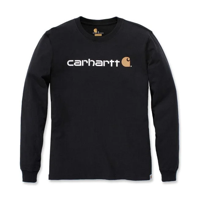 caferacerwebshop202606010806491876442
