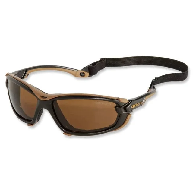 caferacerwebshop202606010815351877481