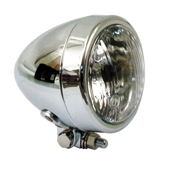 caferacerwebshop202606010825141878648