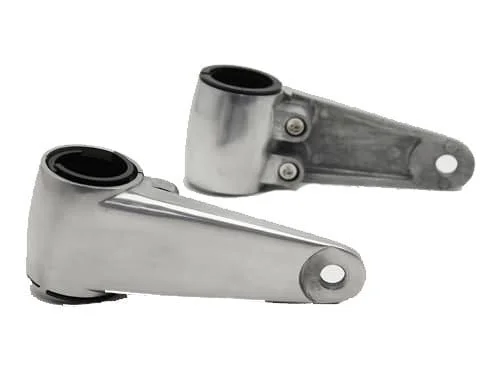 caferacerwebshop202606010826361878790