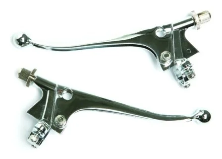 caferacerwebshop202606010826491878813