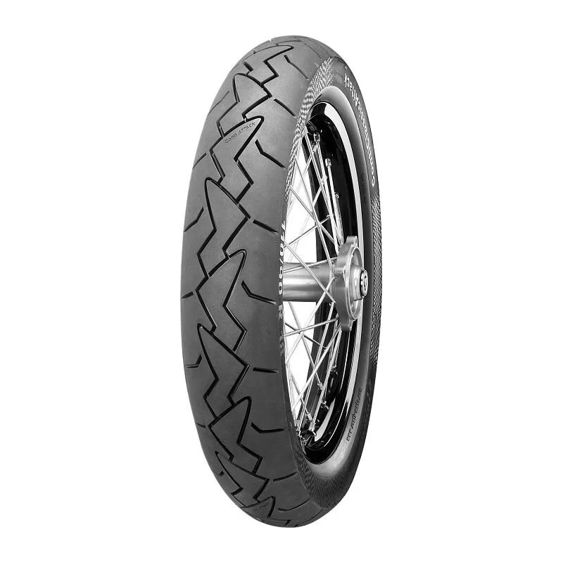 caferacerwebshop202606010827401878918