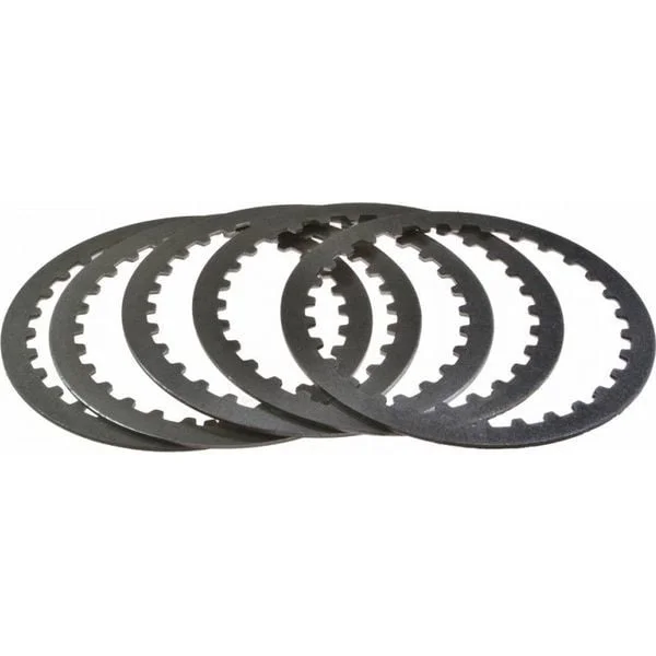 caferacerwebshop202606010849051881137
