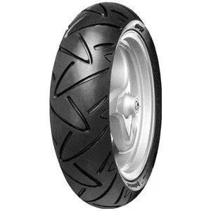 caferacerwebshop202606010856031881898