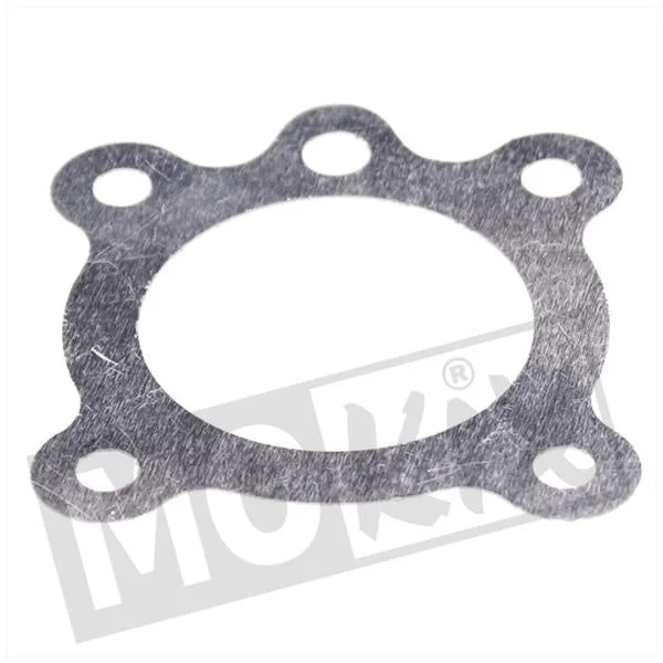 caferacerwebshop202606010914441883943