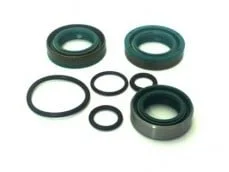 caferacerwebshop202606010917461884247