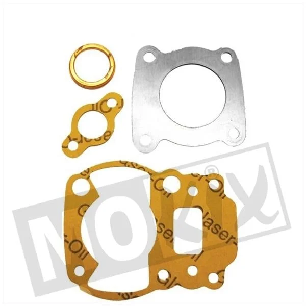 caferacerwebshop202606010918471884367
