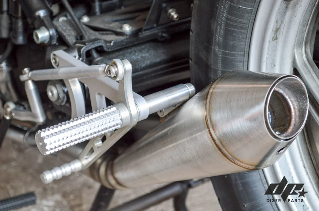 caferacerwebshop202606010944021887413