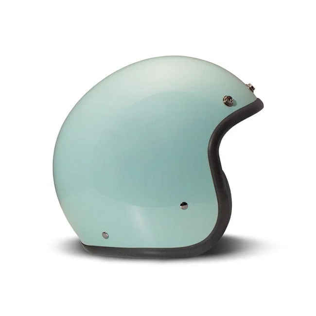caferacerwebshop202606010948061887920