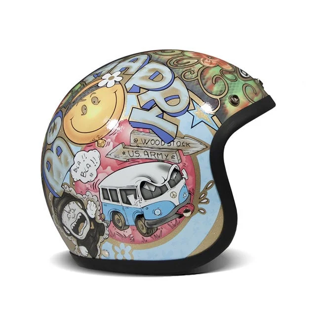 caferacerwebshop202606010949291888099