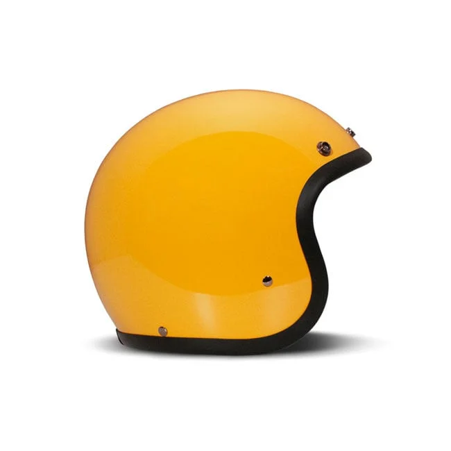caferacerwebshop202606010950541888283