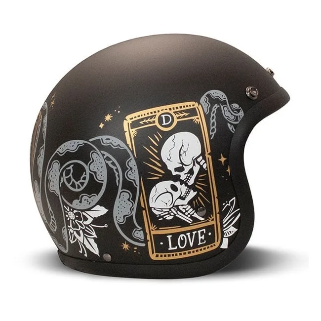 caferacerwebshop202606010951161888332