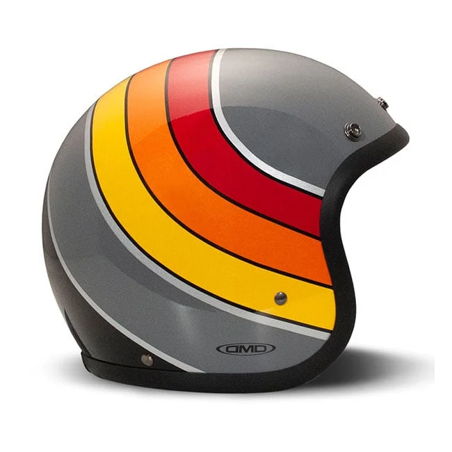 caferacerwebshop202606010951191888336