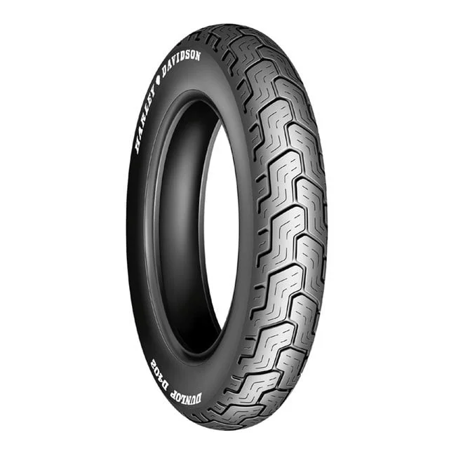 caferacerwebshop202606011030431892497