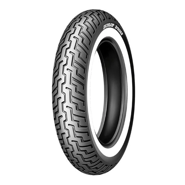 caferacerwebshop202606011031051892540