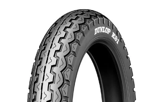 caferacerwebshop202606011032111892667