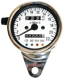 caferacerwebshop202606011037331893257