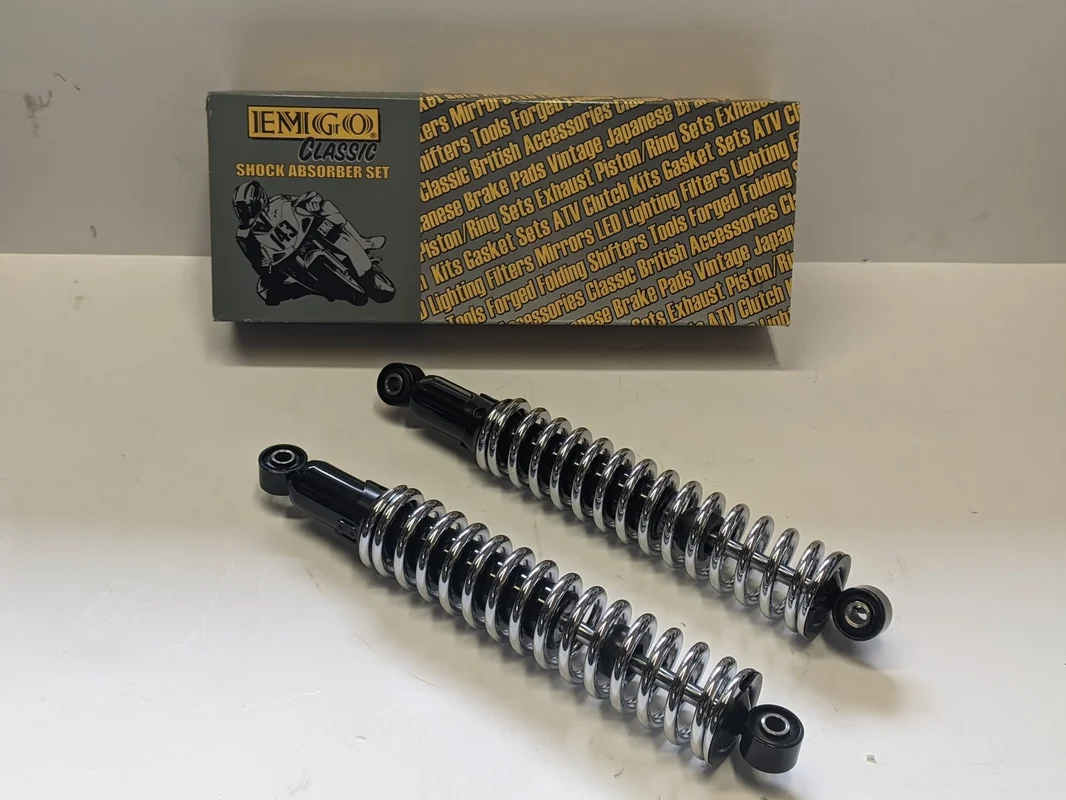 caferacerwebshop202606011047161894391